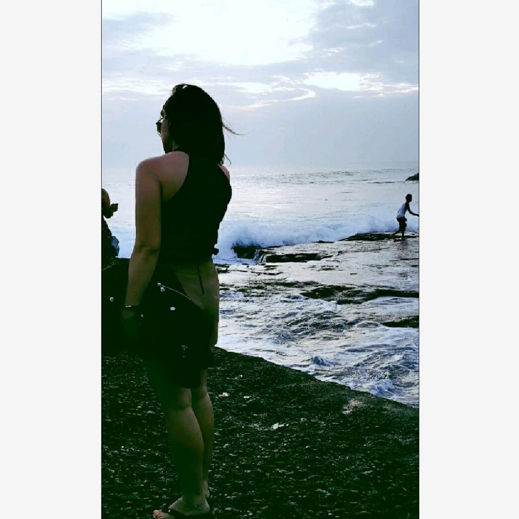 #sea #beach #bali #indonesia #photography #photoshoot #photographer #photooftheday #picoftheday #bnesimppl #beautifuldestinations #earthescope #landscape #landscapephotography&hellip;