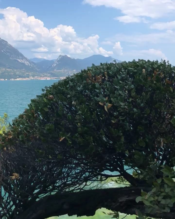 So #iamtb #travelstagram__ #bnesimppl #inviaggioconilcappello #instatravel #travelmemories #lifeofexploring #travelingram #travelgram #travelstories #passionpassport #travelgo #wanderlust…