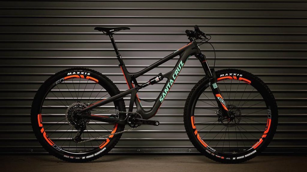 Follow us @mtb_love_enjoyment ################################# #bike #ride #rideordie #bikes #enduro #trail #bikeride #rider #bikestyle #bikelife&hellip;