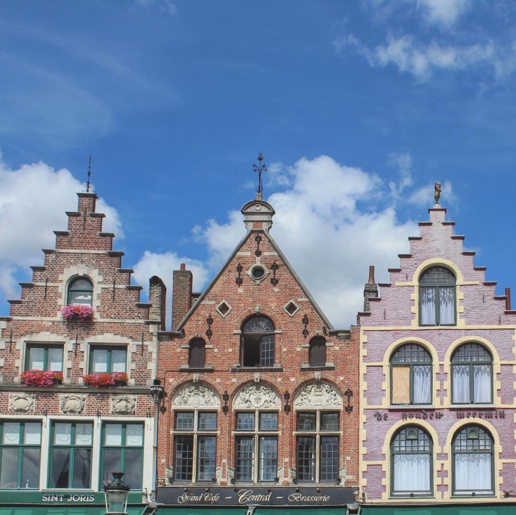 This is one of my favourite places from my travels. It always will be&hellip;