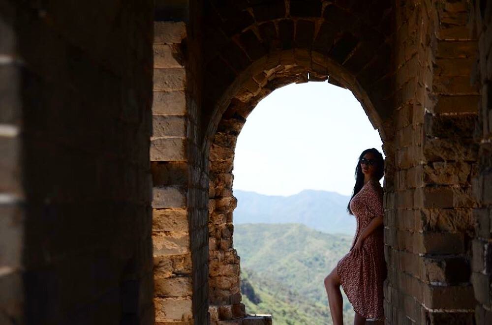 “No cuentes los días, haz que los días cuenten.” Muhammad Ali. ¡Qué tengan un&hellip;