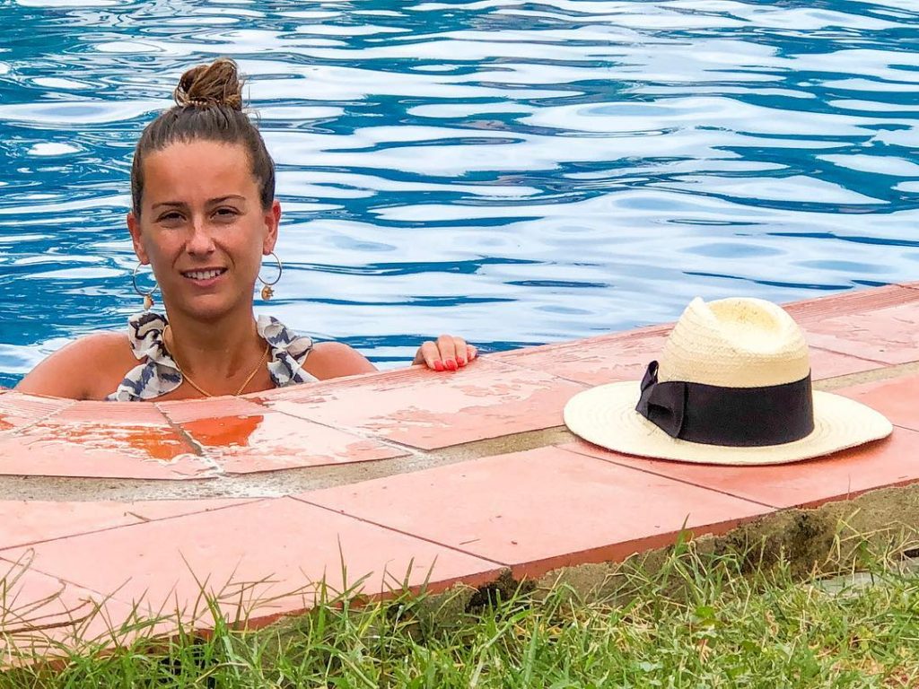 〰️ W e e k e n d 〰️ #life #alentejo #alentejolovers #nature #naturephotography&hellip;