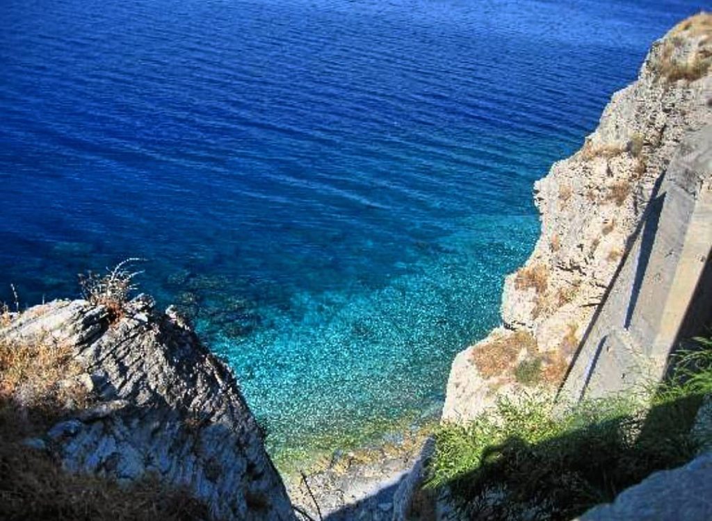 Travel is still the most intense mode of learning ???? . . . #calabria&hellip;