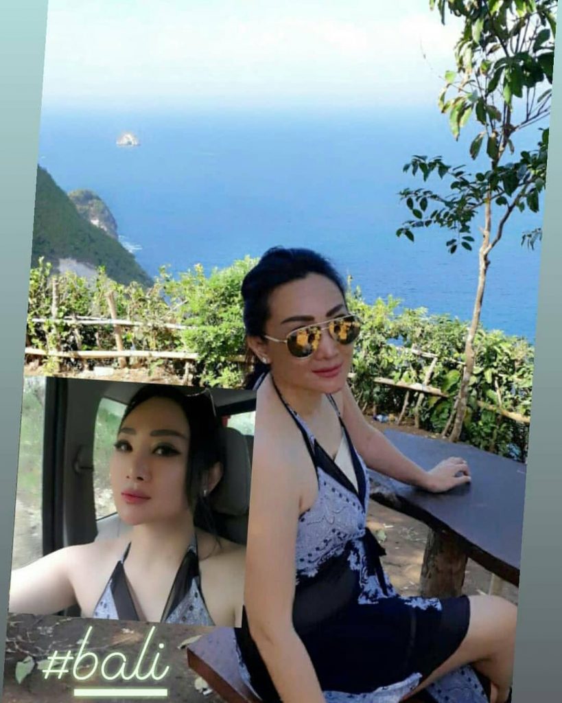 #blog #blogger #holiday #travel #traveller #travelling #travelblogger #travelblog #adventuretime #instagram #instalike #like4like #likeforlike #selfie&hellip;