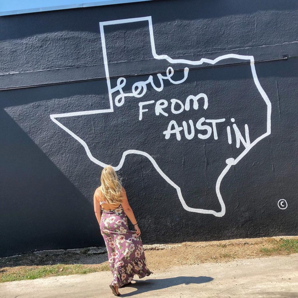 When you are by yourself and try to use your phone timer so you&hellip;