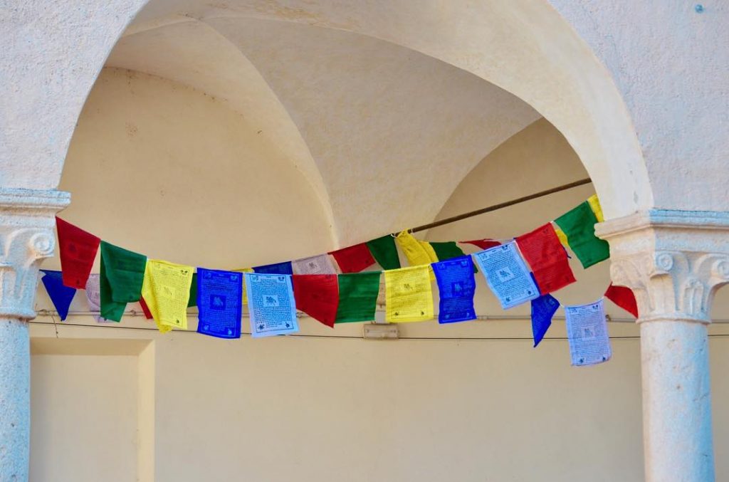 Finale For Nepal ???????? 2018 / 3/3 #ontravelwithus #myphoto #photographer #fun #holiday #iamtb #igtravel&hellip;