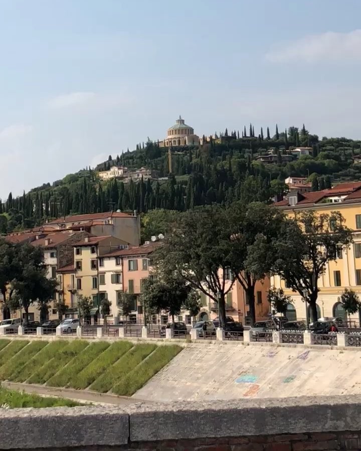 The sound of the river #iamtb #travelstagram__ #bnesimppl #inviaggioconilcappello #instatravel #travelmemories #lifeofexploring #travelingram #travelgram&hellip;