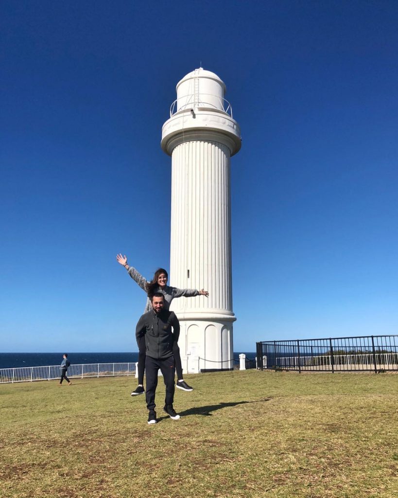 Hiç plan yapmadan “dan” diye kalkıp bir yerlere gittiğiniz oluyor mu? Nasıl geçiyor gününüz&hellip;