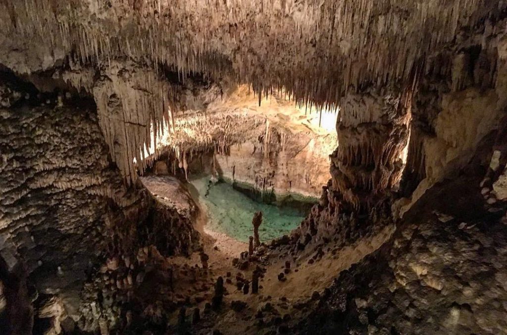 Un simple error puede decirnos lo que alguien no es o recordarnos por qué&hellip;