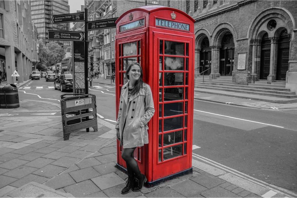 London United Kingdom ???????? ~~~ #unitedkingdom #london #history #lovetotraveltheworld #travelislife #memories #youmustseeit #bnesimppl #citytravel&hellip;