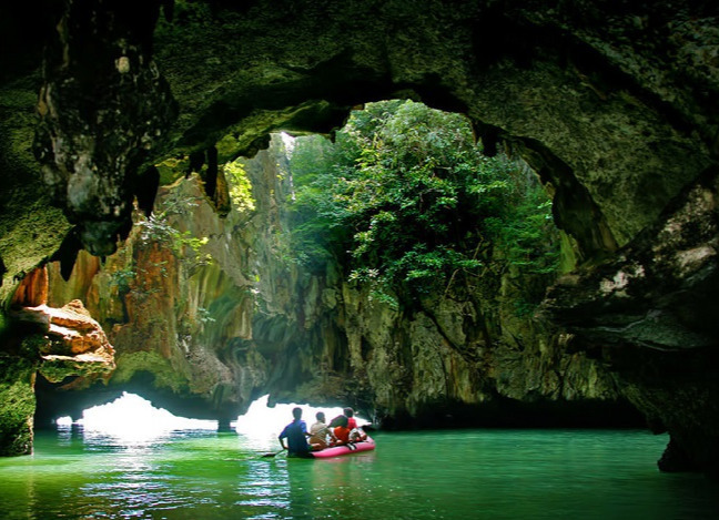 Beautiful nature #landscapstyles #exklusiveshot #visualsofearth #beautifuldestinations #ilovetravel #amazing #hermanosviajeros #iloveamsterdam #igersnetherlands #winterlove #visitamsterdam #bnesimppl&hellip;