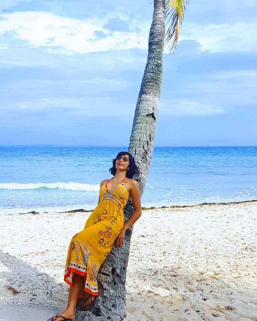 A daydream . . . . . . . . . . . .&hellip;