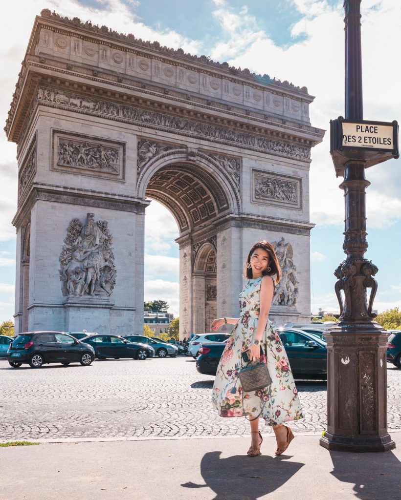 Hello weekend, I’ve been waiting for you . . . . . . .&hellip;