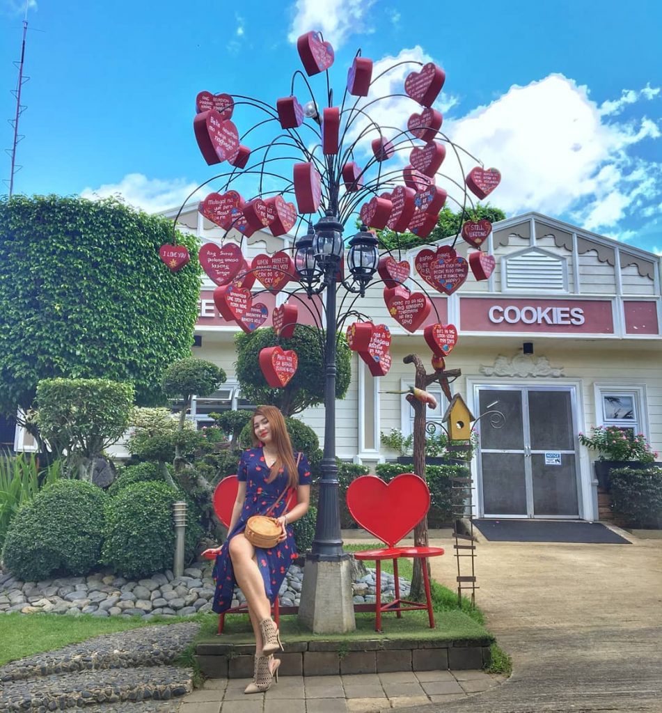 If it’s worth having. Its worth fighting for Good morning. Have a great day&hellip;