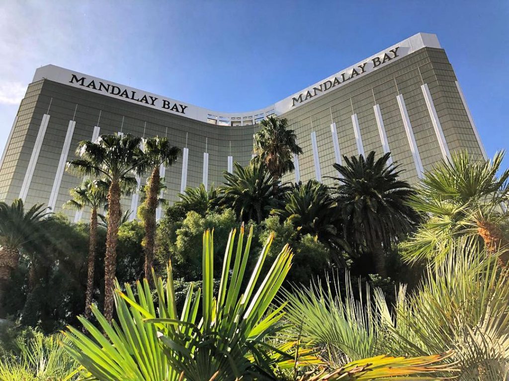 South of Las Vegas. ‍️Discover my Journey around the #mostbeautifulplacesintheworld #travelgram #travellife #globetrotter #iamtb&hellip;