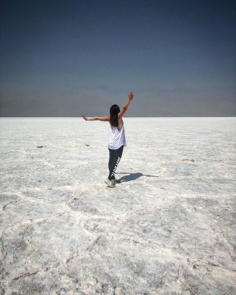 Reposting @ludorossi DM or tag #travelgirlshub for the opportunity to be featured … Enjoy&hellip;