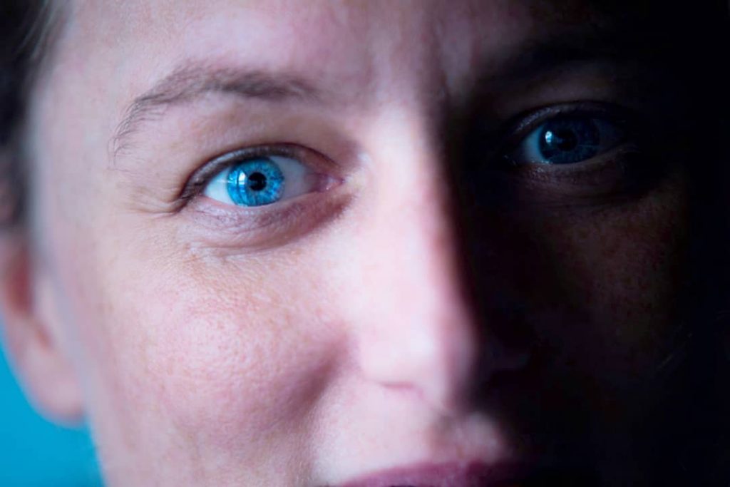 Eyes dont lie ◇ ◇ #girlaroundtheworld #ig_streetphotography #travellikeagirl #traveltagged #travelescape #blogger_muc #darlingplaces #darlingescapes #blogger_de&hellip;