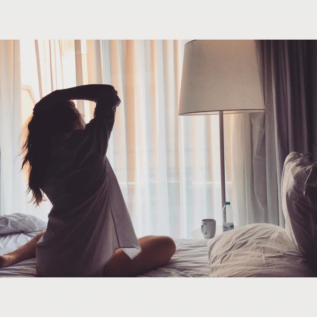 Così è già un buongiorno ️ ️ . . . #photographer #photo #photography #influencer&hellip;