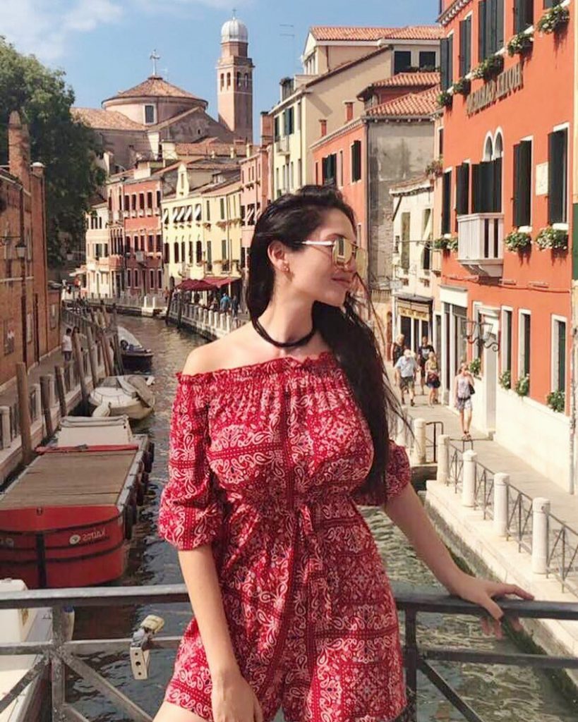 La diferencia entre deseos y logros es tu actitud. ¡Qué tengan un hermoso día!&hellip;