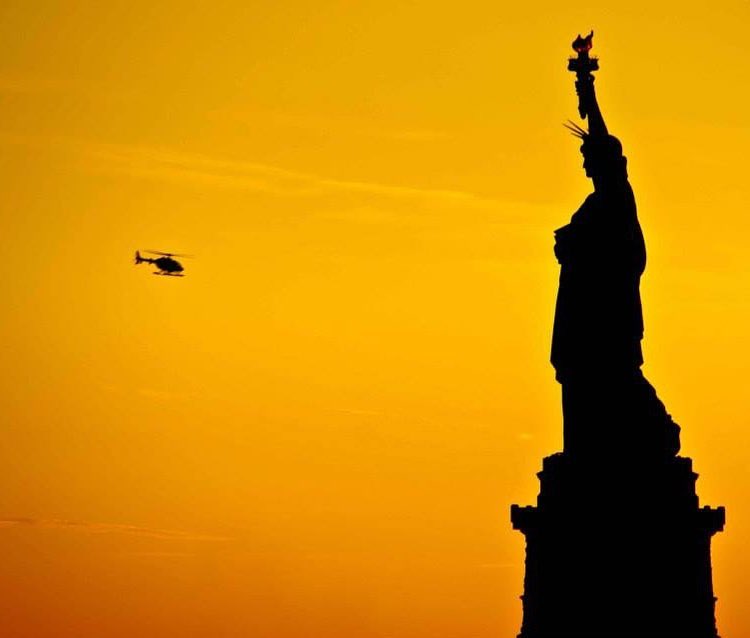 New York #newyork #instatravel #travelgram #tourism #travelblogger #wanderlust #ilovetravel #instatravelling #instapassport #travelling #trip #traveltheworld&hellip;