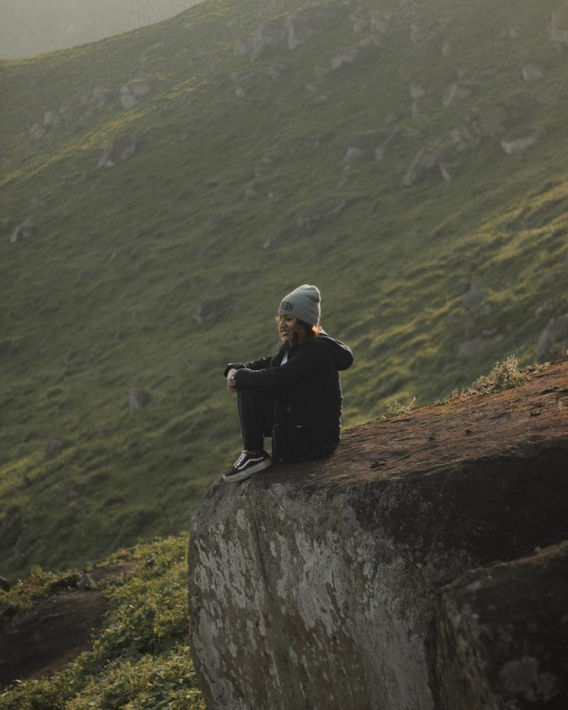 “Porque al final, no recordarás el tiempo que pasaste trabajando en la oficina. Escala&hellip;