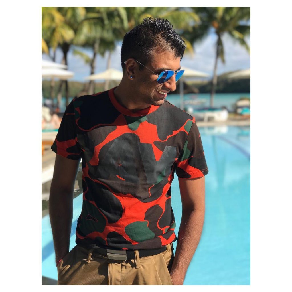 I love what i do ⠀ {Anzeige wegen Markennennung}⠀⠀ ⠀⠀ ⠀⠀ ⠀⠀ ⠀⠀ ⠀⠀&hellip;