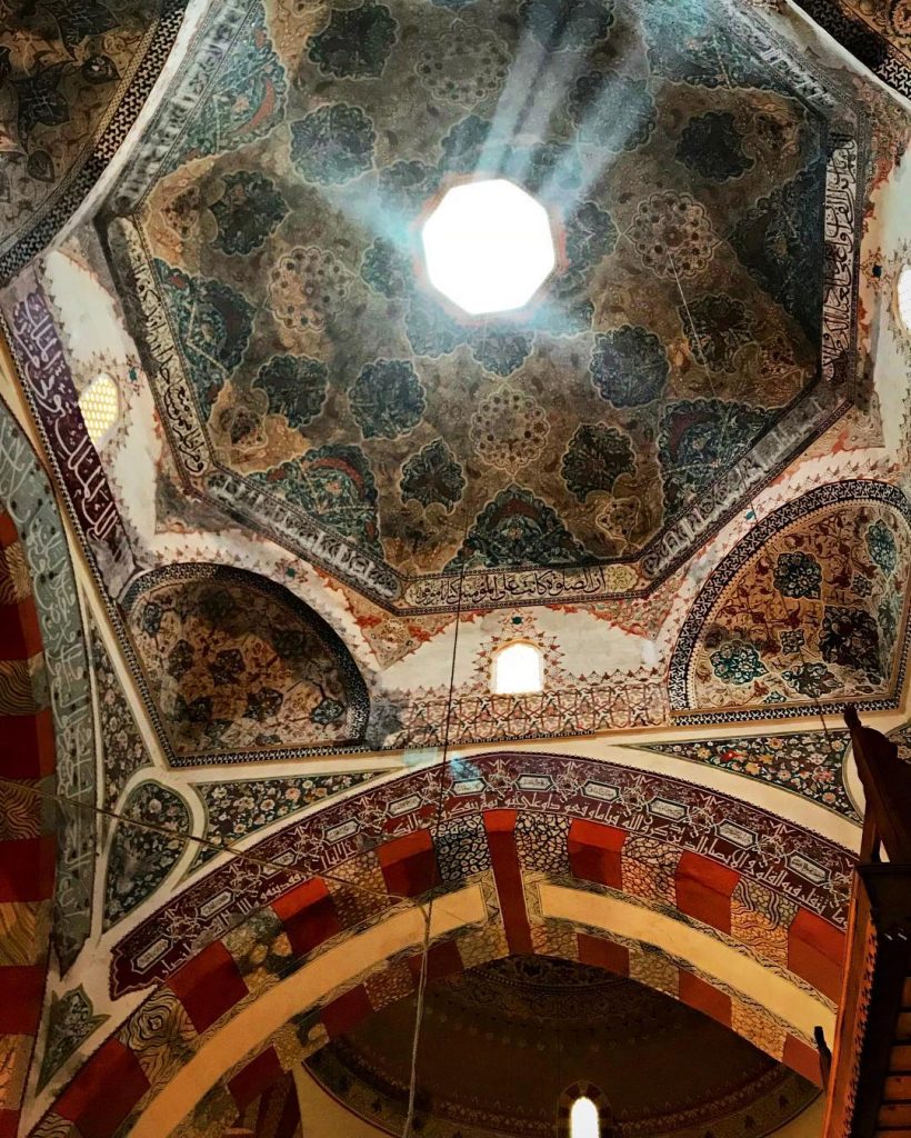 #travelling #vacation #visiting #traveler #kadrajimizdan #perfectshot #pictureoftheday #trip #holiday #photooftheday #lifeofadventure #doyoutravel #tourism #tourist&hellip;