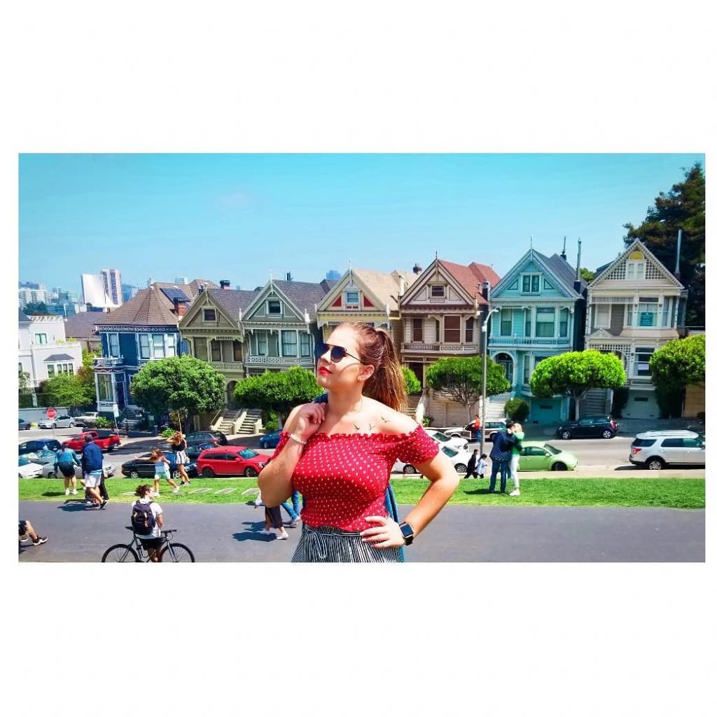 My social skills include: 1. Laughing when I shouldn’t laugh. 2. Telling jokes in&hellip;