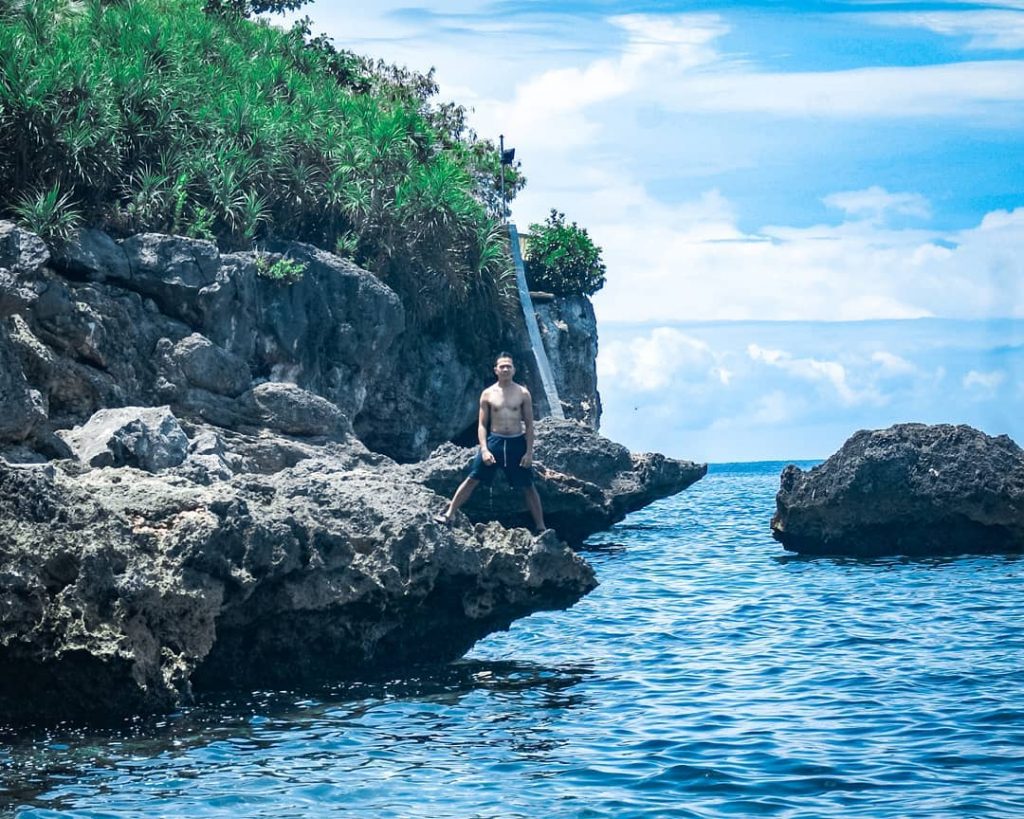 This is what “getting a life” means to #ExploReytion #travelph #travelworld #bnesimppl #travelphotos