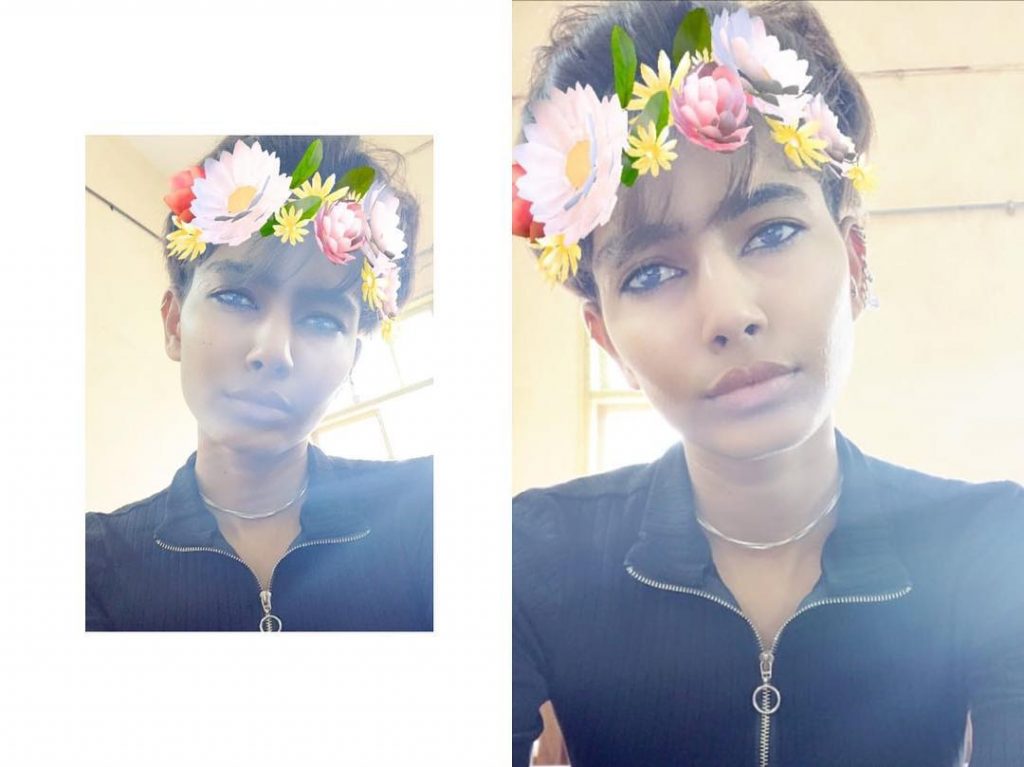 I’m the hottest in the street Know you prolly heard of me Got a&hellip;