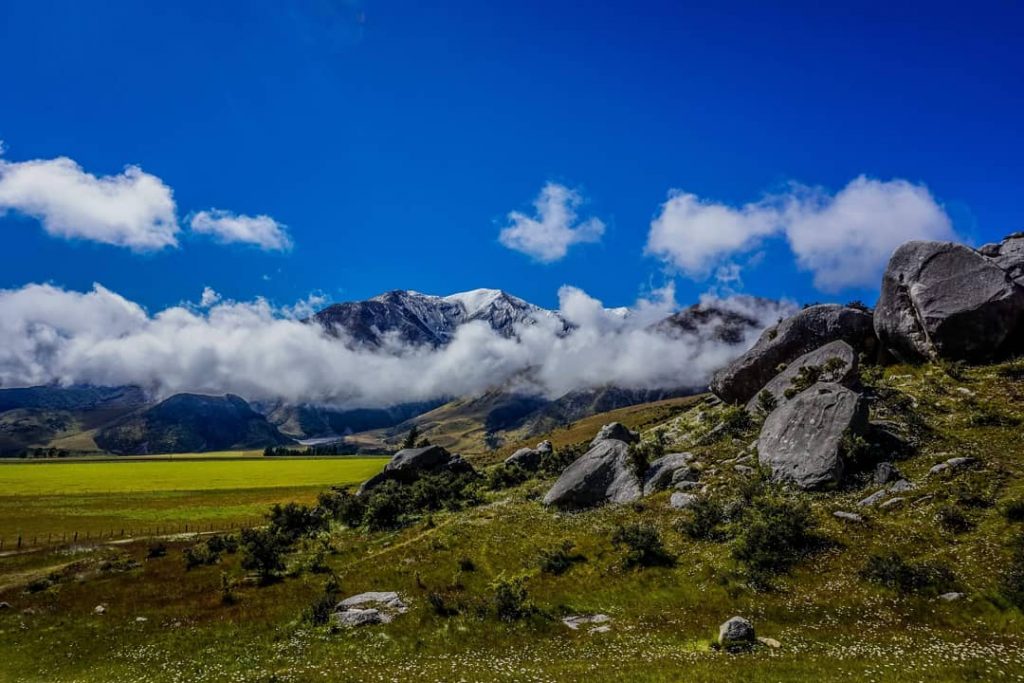 Dlouho jsme tu neměli žádné No a když jsem u toho nemít nějaké fotky,&hellip;