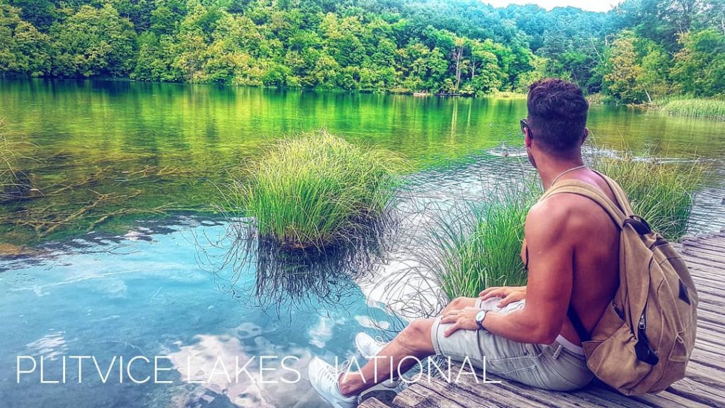 #lake #nature #naturephotography #nationalpark #travelers #voyage #holidays #europe #livestyle #photography #travellingthroughtheworld #instagram #instapic #travelrepost&hellip;