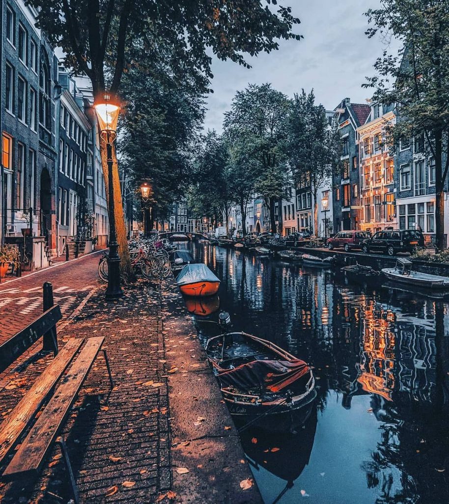 @archdayy follow for more amazing posts . . . . . . . .&hellip;