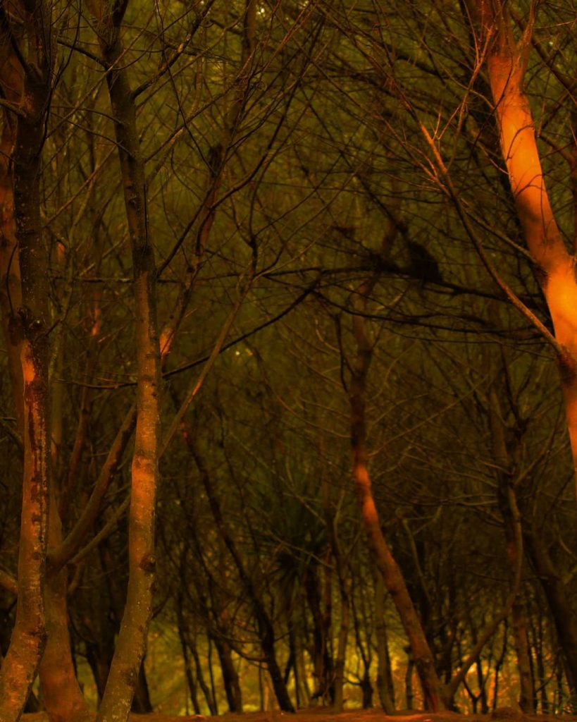 Empty space with full of love . . . #familytraveling_vee #iamtb #bnesimppl #traveller #travelling&hellip;