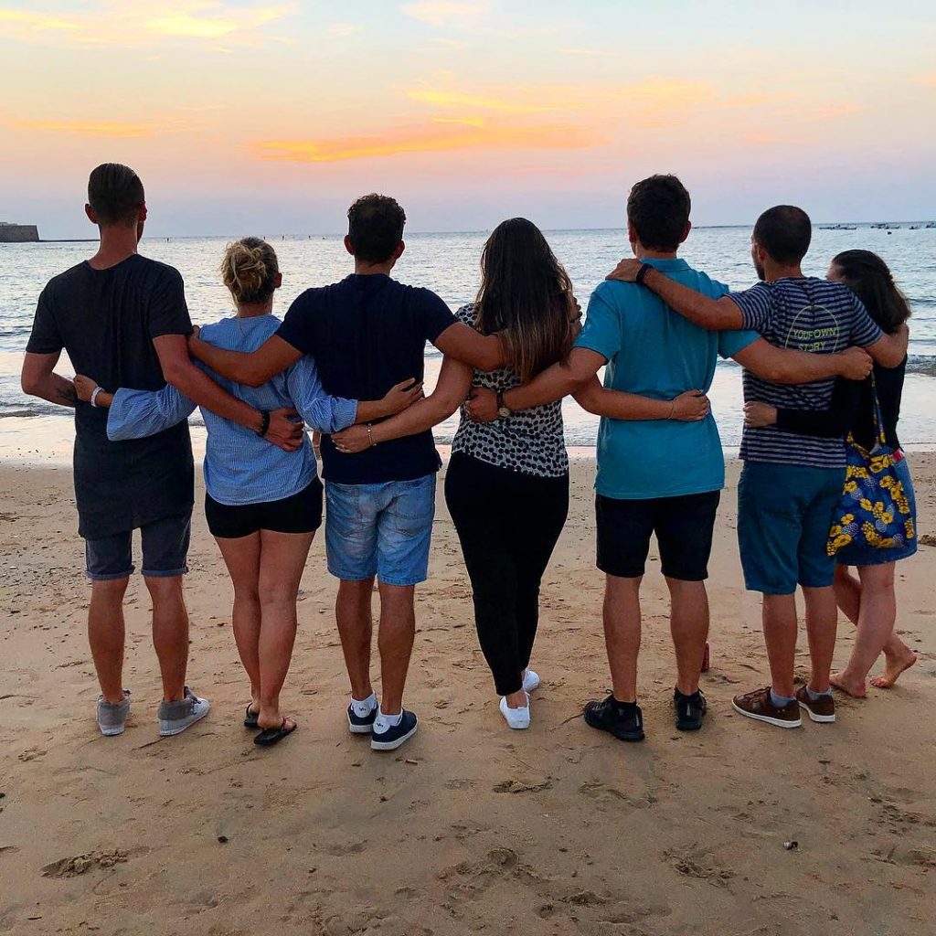 is a way of living #despablito