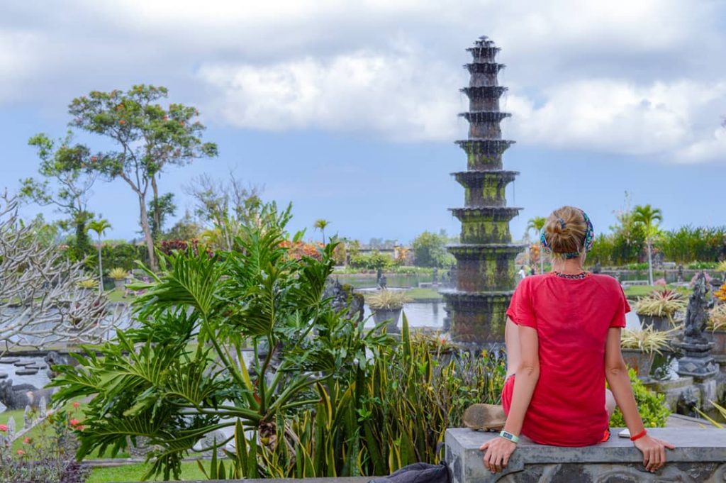 New post with useful info to plan your visit to the east of Bali&hellip;