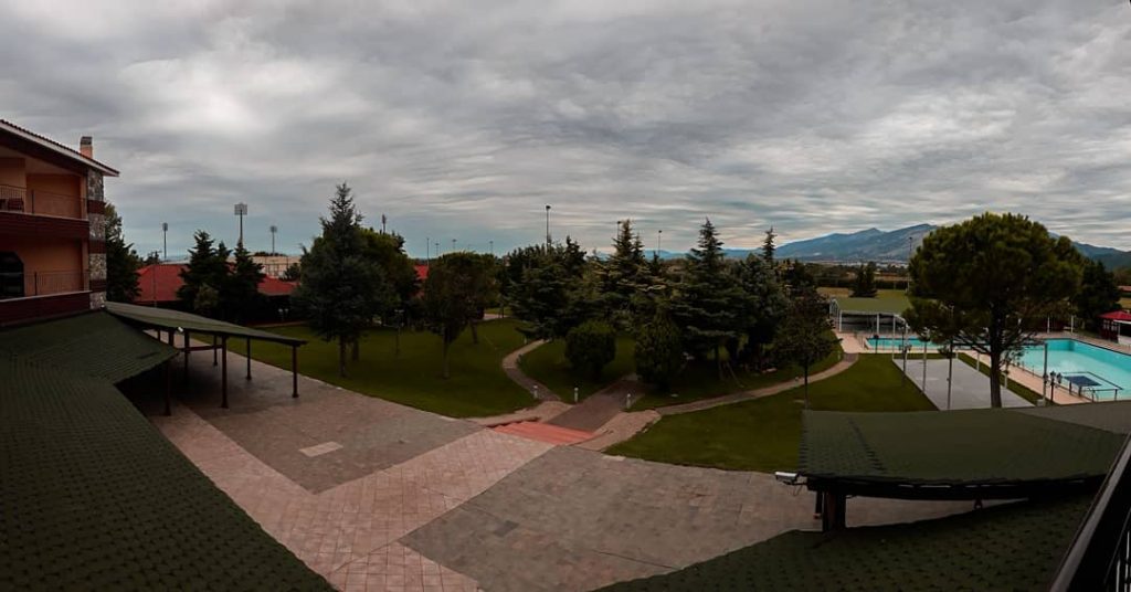 #bnesimppl #travelpassion #travelaroundtheworld   #travellife  #wanderlust  #postcardfromtheworld   #traveltheworld  #instapassport  #travelphoto  #worldtraveller  #exploremore   #dametraveler &hellip;