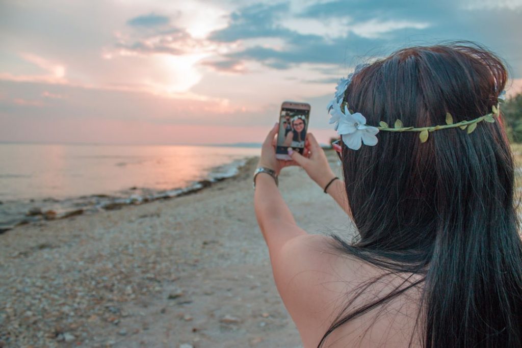 #bnesimppl #travelpassion #travelaroundtheworld   #travellife  #wanderlust  #postcardfromtheworld   #traveltheworld  #instapassport  #travelphoto  #worldtraveller  #exploremore   #dametraveler &hellip;