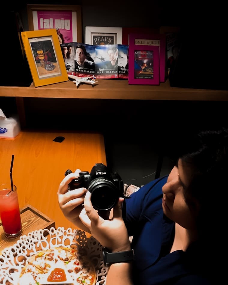 Feels like home —————×∆×————— #travel #traveller #traveling #photooftheday #travelinglady #letsgoeverywhere #backpacker #backpackers #travelgirl #traveladdict&hellip;