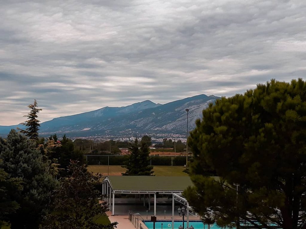 amazing view #bnesimppl #travelpassion #travelaroundtheworld   #travellife  #wanderlust  #postcardfromtheworld   #traveltheworld  #instapassport  #travelphoto  #worldtraveller  #exploremore&hellip;