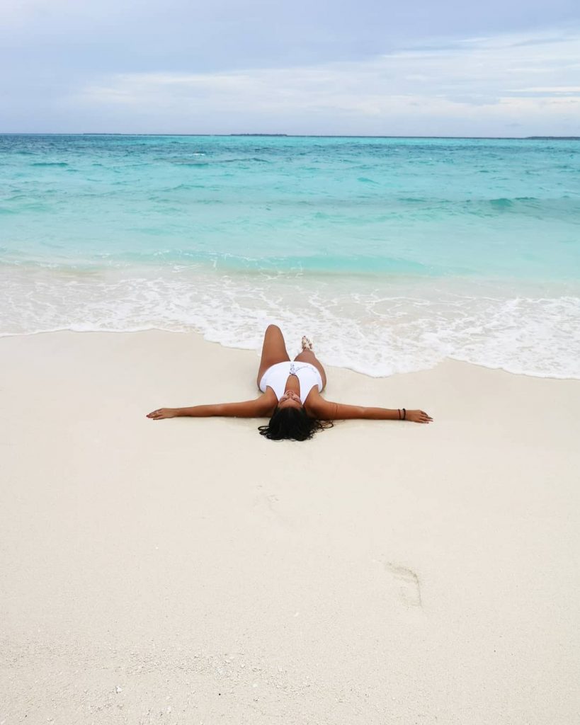 ️???????? . . . . . . #travelling #tourist #picture #travelingram #igtravel #traveler #instatraveling&hellip;