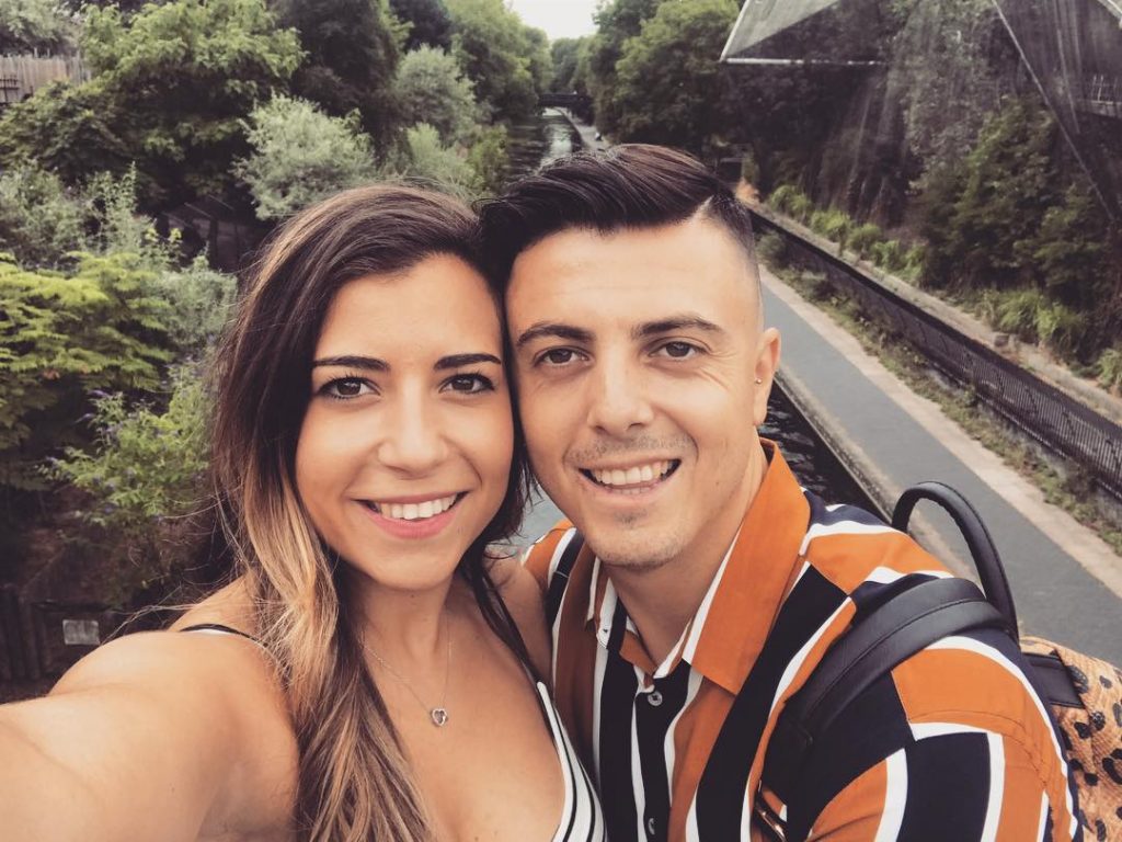 PRÓXIMA A FEW YOU LIKE TRAVEL? ️ #travel #travelblogger #lovetravel #traveladdict #traveller #next #nature&hellip;