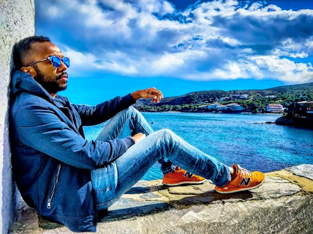 Life is more beautiful in the sea️ . . . . . . .&hellip;