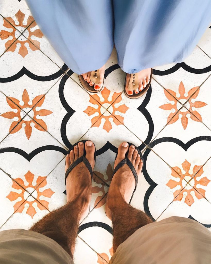 Ready to explore Yogyakarta, Java, Indonesia ???????? ______________________________________________ #yogyakarta #java #lovingjava #indonesia #beautifuldestinations #passionpassport&hellip;