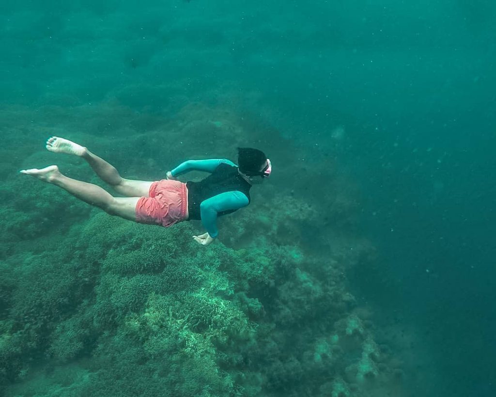 A visit to my most loved playground. #ExploReytion #travelph #travelworld #bnesimppl #travelphotos