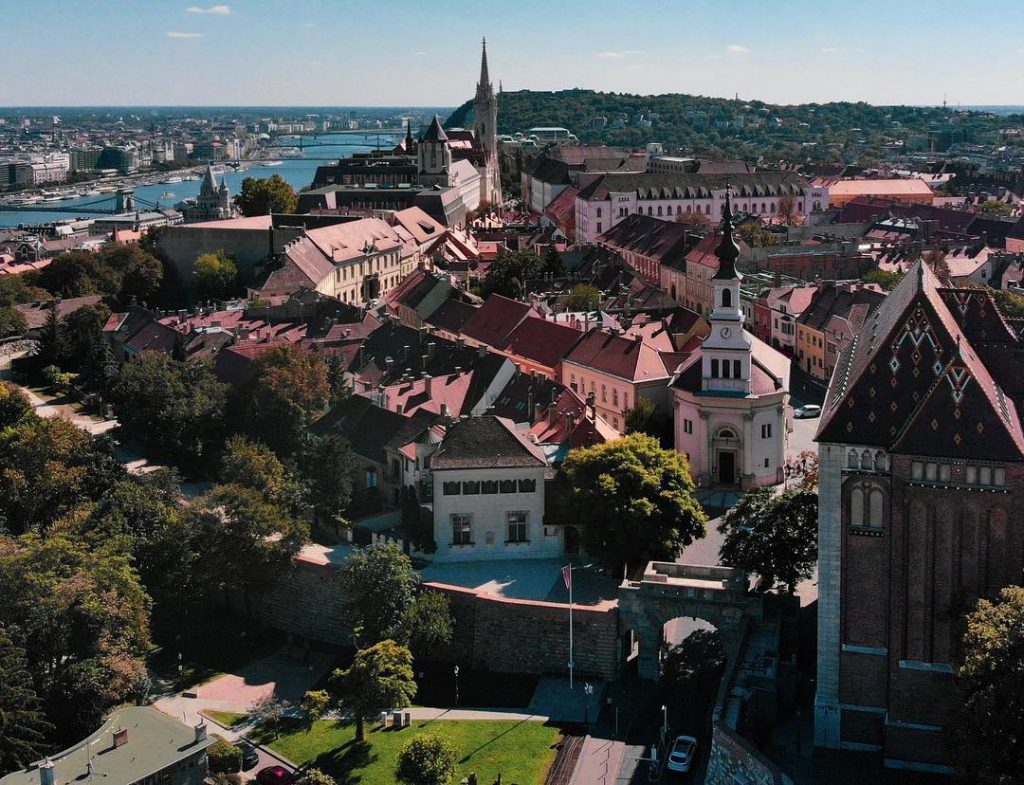 Treasure at every corner. #fairytail . . . . . . . . .&hellip;