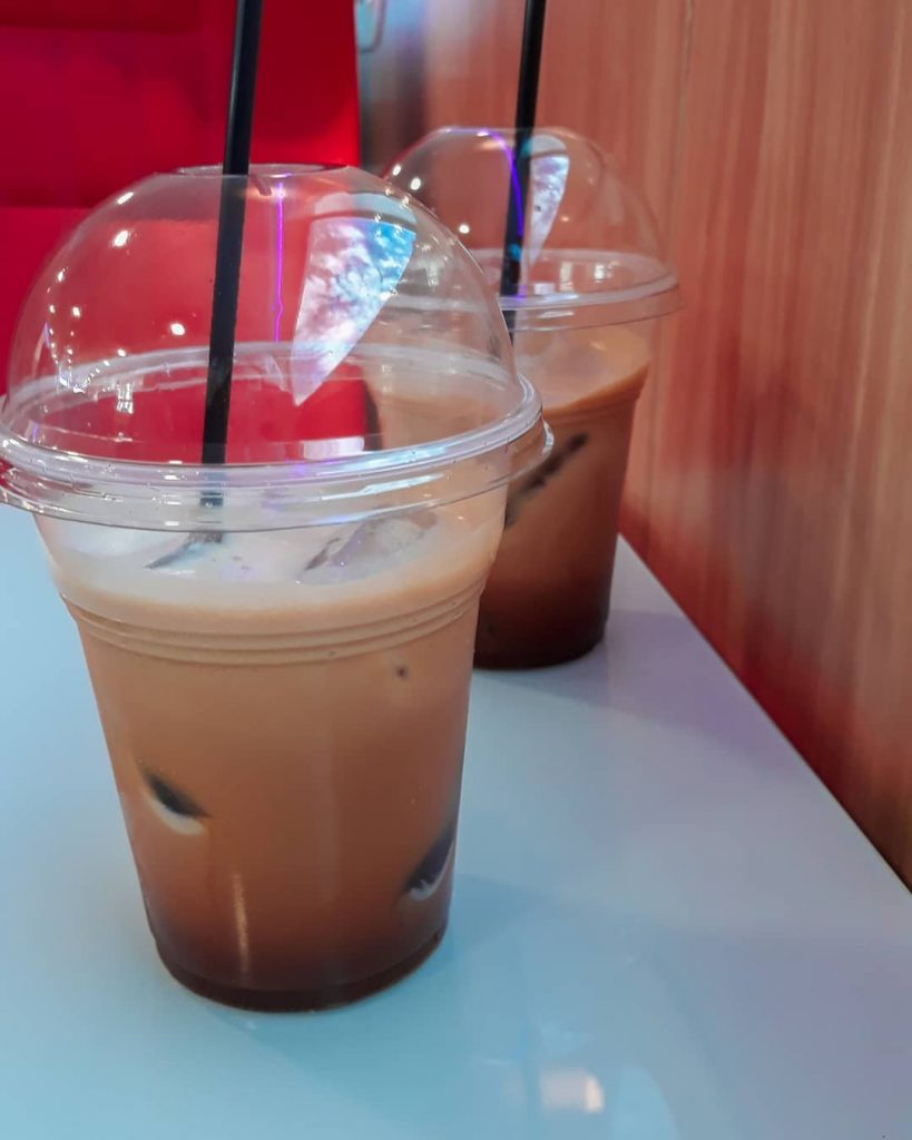 first coffee, please #bnesimppl #travelpassion #travelaroundtheworld   #travellife  #wanderlust  #postcardfromtheworld   #traveltheworld  #instapassport  #travelphoto  #worldtraveller &hellip;