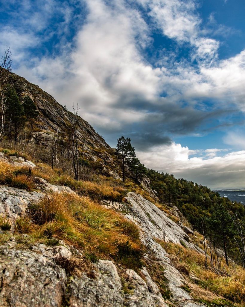 Canon EOS 5d mkiii Canon 24-105 L