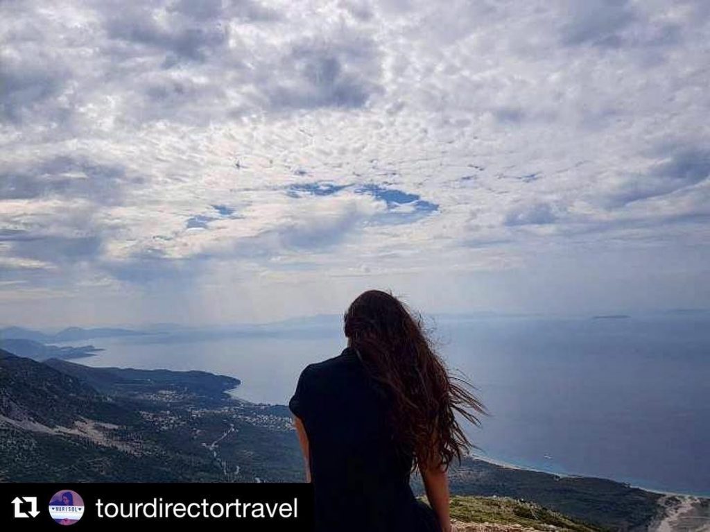 #Repost @tourdirectortravel with @get_repost ・・・ Happy World Tourism Day!!! Why Read below⬇️ ‼️Since 1980,&hellip;
