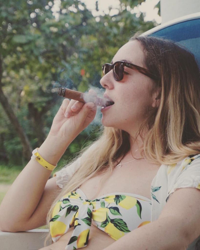 . . . . . . . . . . . . .&hellip;